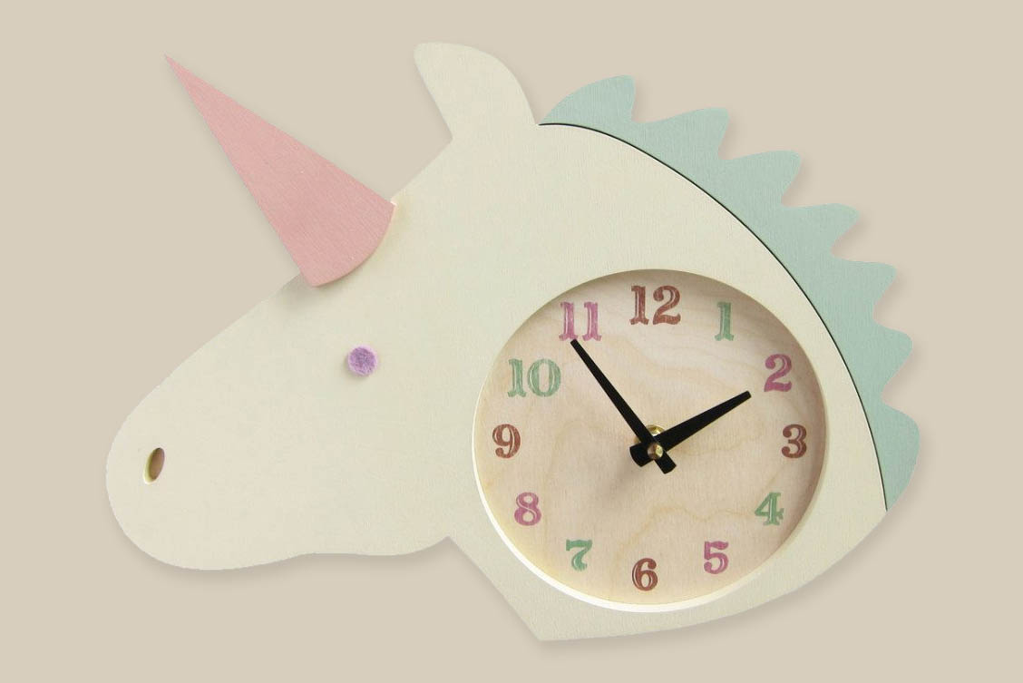 Best Clocks To Help Kids Learn To Tell Time