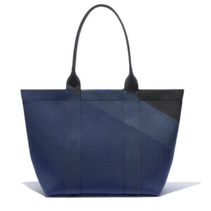 Rothy's The Essential Tote