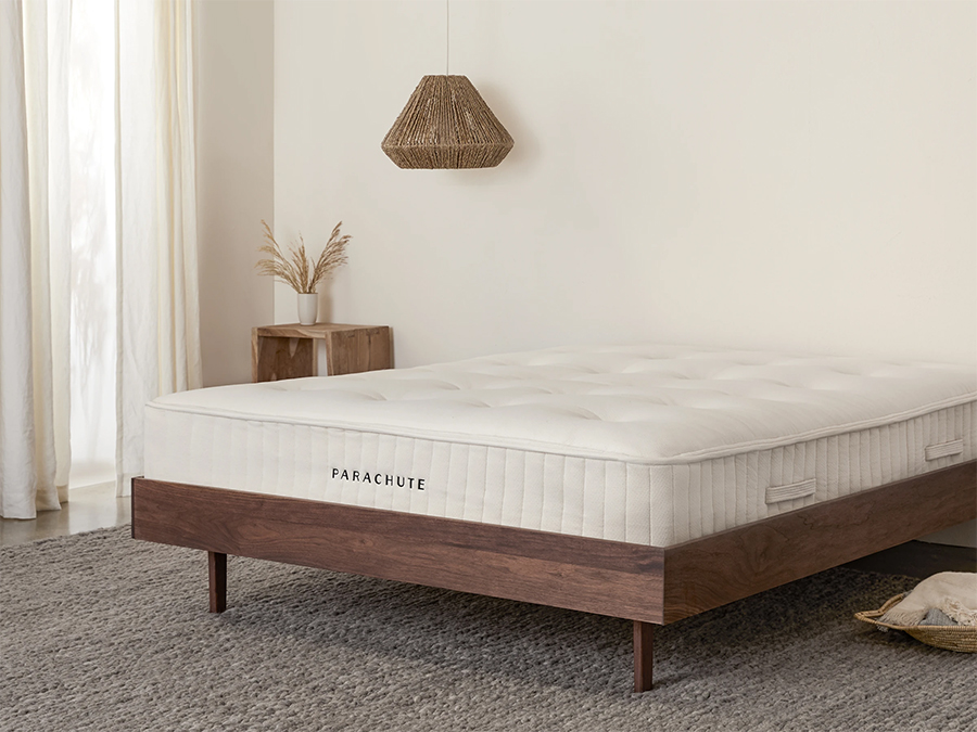 How To Find The Best Mattress To Buy Online - Semiwoven